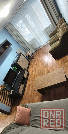 Аренда квартиры Донецк - изображение 6