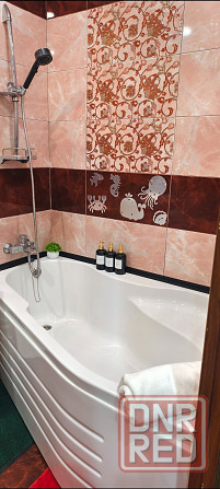 Аренда квартиры Донецк - изображение 8