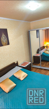 Аренда квартиры Донецк - изображение 9