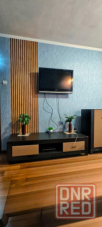 Аренда квартиры Донецк - изображение 3