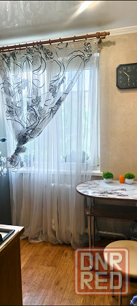 Аренда квартиры Донецк - изображение 4