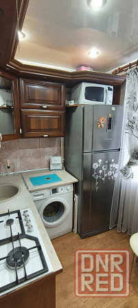 Аренда квартиры Донецк - изображение 7