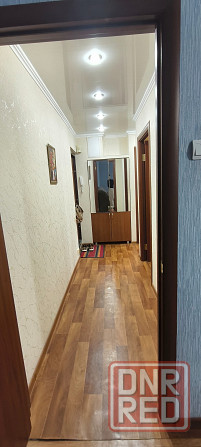 Аренда квартиры Донецк - изображение 10