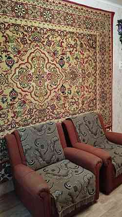 Аренда Донецк