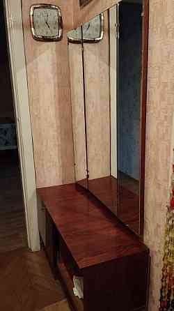 Аренда Донецк