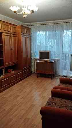 Аренда Донецк