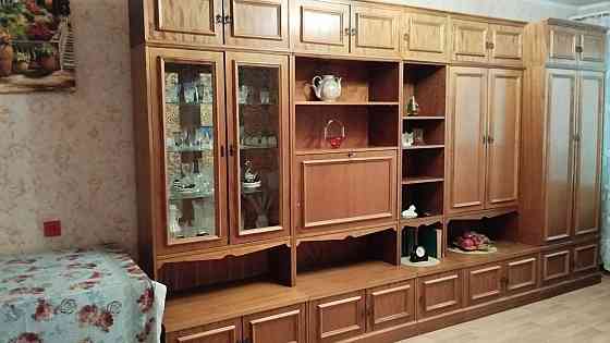 Аренда Донецк