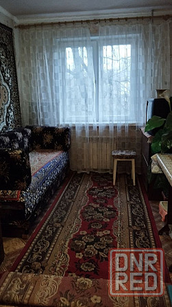 Аренда Донецк - изображение 5