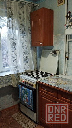 Аренда Донецк - изображение 7