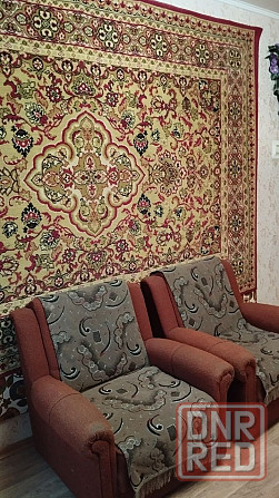 Аренда Донецк - изображение 2