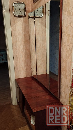 Аренда Донецк - изображение 4