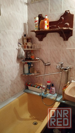 Аренда Донецк - изображение 6