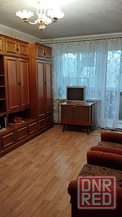 Аренда Донецк - изображение 1