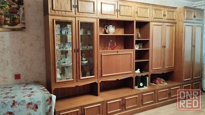 Аренда Донецк - изображение 3