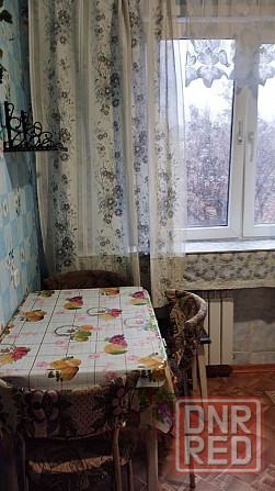 Аренда Донецк - изображение 8