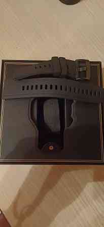 Часы хуааей GT 5 Донецк