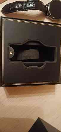 Часы хуааей GT 5 Донецк