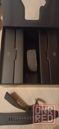 Часы хуааей GT 5 Донецк - изображение 8