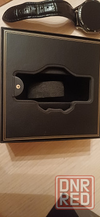 Часы хуааей GT 5 Донецк - изображение 4