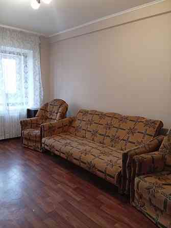 Продам 2-х комнатную квартиру Киевский район. Донецк