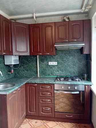 Продам 2-х комнатную квартиру Киевский район. Донецк