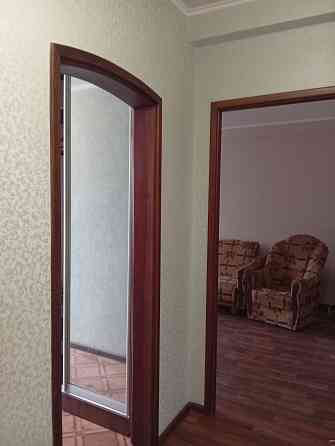 Продам 2-х комнатную квартиру Киевский район. Донецк