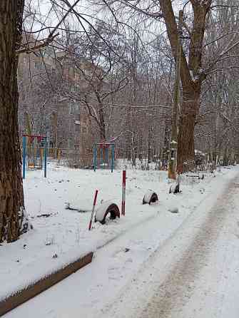 Продам 2-х комнатную квартиру Киевский район. Донецк