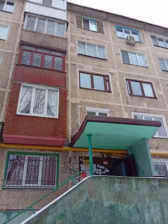 Продам 2-х комнатную квартиру Киевский район. Донецк