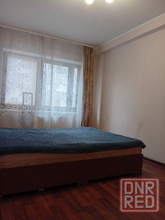 Продам 2-х комнатную квартиру Киевский район. Донецк - изображение 10