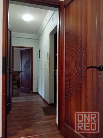 Продам 2-х комнатную квартиру Киевский район. Донецк - изображение 9