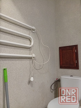 Продам 2-х комнатную квартиру Киевский район. Донецк - изображение 12