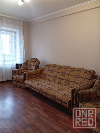 Продам 2-х комнатную квартиру Киевский район. Донецк - изображение 5