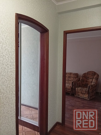 Продам 2-х комнатную квартиру Киевский район. Донецк - изображение 4