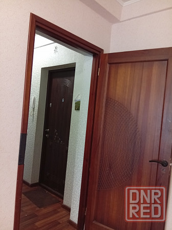 Продам 2-х комнатную квартиру Киевский район. Донецк - изображение 7