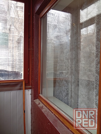 Продам 2-х комнатную квартиру Киевский район. Донецк - изображение 8