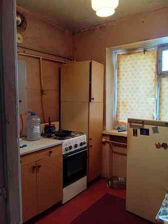 Продам 1-ю квартиру Киевский район (Шахтерская площадь). Донецк