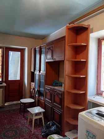 Продам 1-ю квартиру Киевский район (Шахтерская площадь). Донецк