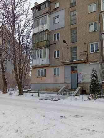 Продам 1-ю квартиру Киевский район (Шахтерская площадь). Донецк