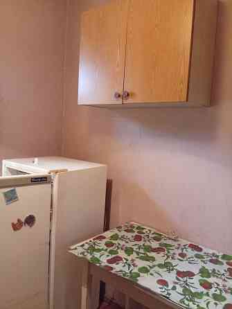 Продам 1-ю квартиру Киевский район (Шахтерская площадь). Донецк