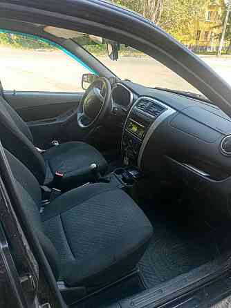 Datsun ON-DO 2016г. Донецк