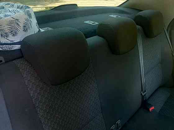 Datsun ON-DO 2016г. Донецк