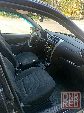 Datsun ON-DO 2016г. Донецк - изображение 5