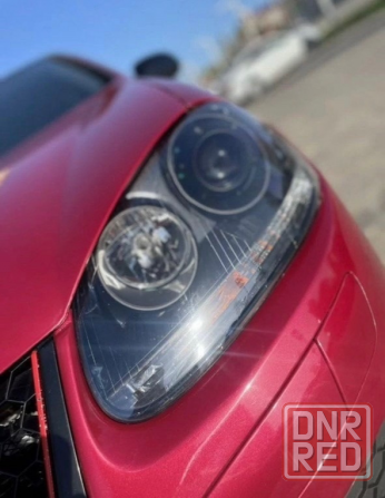 Volkswagen Golf 1.9TDI Макеевка - изображение 4