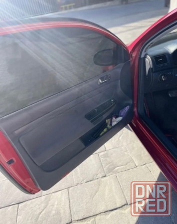 Volkswagen Golf 1.9TDI Макеевка - изображение 6