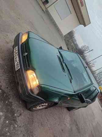 Продам машину Донецк