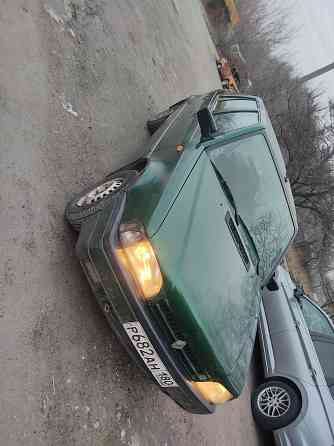 Продам машину Донецк