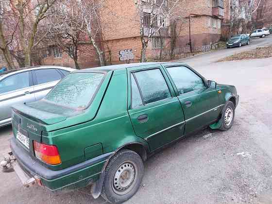 Продам машину Донецк