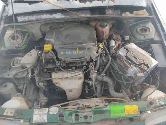 Продам машину Донецк