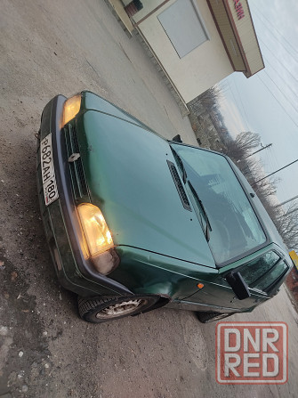 Продам машину Донецк - изображение 3