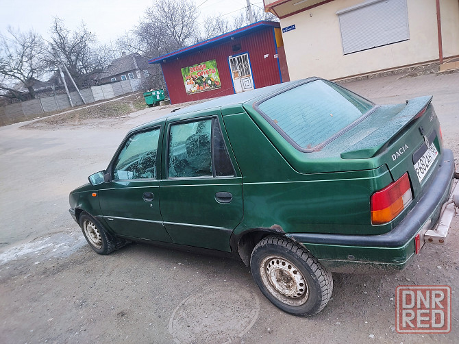 Продам машину Донецк - изображение 4